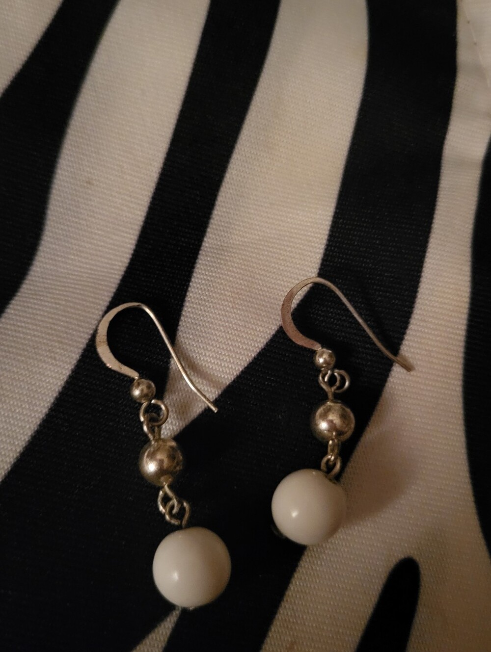 Women's Dangle Earrings